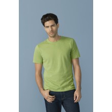 T-shirt Soft Style - Gildan